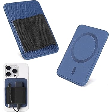 coach 音楽プレーヤーカバー coach 音楽プレーヤーカバー Amazon.co.jp 最新リリース: MP3